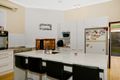 Property photo of 27 First Street Booragul NSW 2284