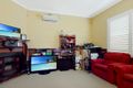 Property photo of 27 First Street Booragul NSW 2284