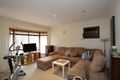 Property photo of 4/136 Morphett Road Glengowrie SA 5044