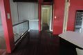 Property photo of 62 Yass Street Gunning NSW 2581