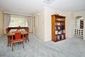 Property photo of 34 Lea Road Mulgrave VIC 3170