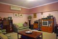 Property photo of 1 Stafford Street Scone NSW 2337