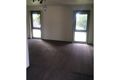 Property photo of 11 Fantail Court Carrum Downs VIC 3201