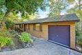 Property photo of 4 Scott Street Springwood NSW 2777