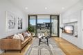 Property photo of 505S/5 Lardelli Drive Ryde NSW 2112