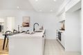 Property photo of 505S/5 Lardelli Drive Ryde NSW 2112