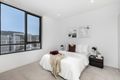 Property photo of 505S/5 Lardelli Drive Ryde NSW 2112