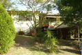 Property photo of 8 Barrine Drive Worongary QLD 4213