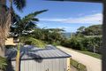 Property photo of 2/43A Whytecliffe Parade Woody Point QLD 4019