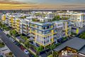 Property photo of 520/7-9 Winning Street North Kellyville NSW 2155