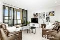 Property photo of 520/7-9 Winning Street North Kellyville NSW 2155