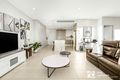 Property photo of 520/7-9 Winning Street North Kellyville NSW 2155