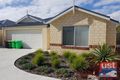 Property photo of 3/5 Burt Street East Bunbury WA 6230
