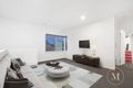 Property photo of 1/56 Keith Avenue Edithvale VIC 3196