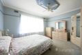 Property photo of 88 Chandler Road Noble Park VIC 3174
