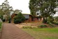 Property photo of 14 Manor Street Drayton QLD 4350