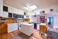 Property photo of 88 Chandler Road Noble Park VIC 3174