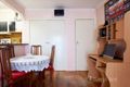 Property photo of 88 Chandler Road Noble Park VIC 3174