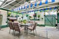 Property photo of 88 Chandler Road Noble Park VIC 3174