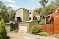 Property photo of 16/976 Samford Road Keperra QLD 4054