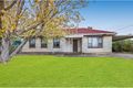 Property photo of 13 Ulva Avenue Warradale SA 5046