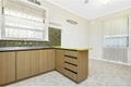 Property photo of 13 Ulva Avenue Warradale SA 5046