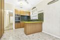 Property photo of 13 Ulva Avenue Warradale SA 5046