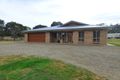 Property photo of 90 Milly Milly Lane Burrangong NSW 2594