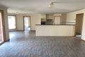 Property photo of 7 Altieri Place Ballarat East VIC 3350