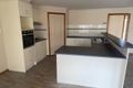 Property photo of 7 Altieri Place Ballarat East VIC 3350