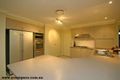 Property photo of 11 Clontarf Avenue Harrington Park NSW 2567