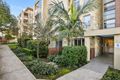 Property photo of 27/5-15 Boundary Street Roseville NSW 2069
