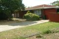 Property photo of 25 Allchurch Avenue Redwood Park SA 5097