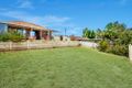 Property photo of 129 Parmelia Avenue Parmelia WA 6167