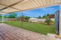 Property photo of 129 Parmelia Avenue Parmelia WA 6167