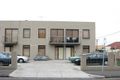 Property photo of 5/3 Canterbury Street Yarraville VIC 3013