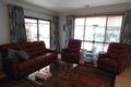 Property photo of 10 Arana Place Parkes NSW 2870