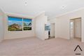 Property photo of 5/3 Spruson Street Neutral Bay NSW 2089