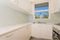 Property photo of 5/3 Spruson Street Neutral Bay NSW 2089