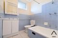 Property photo of 5/3 Spruson Street Neutral Bay NSW 2089