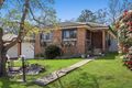 Property photo of 41 Dunkeld Place St Andrews NSW 2566