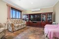 Property photo of 41 Dunkeld Place St Andrews NSW 2566