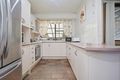 Property photo of 41 Dunkeld Place St Andrews NSW 2566