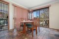 Property photo of 41 Dunkeld Place St Andrews NSW 2566