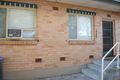 Property photo of 3/6 Chapel Street Magill SA 5072