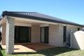 Property photo of 16 Moylan Court Bray Park QLD 4500