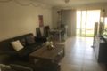 Property photo of 2/202 Queen Street Southport QLD 4215