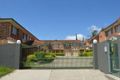 Property photo of 2/202 Queen Street Southport QLD 4215