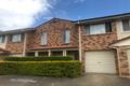 Property photo of 2/202 Queen Street Southport QLD 4215
