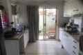 Property photo of 2/202 Queen Street Southport QLD 4215